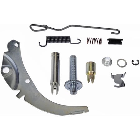 Dorman SELF-ADJ REPAIR KIT HW2588